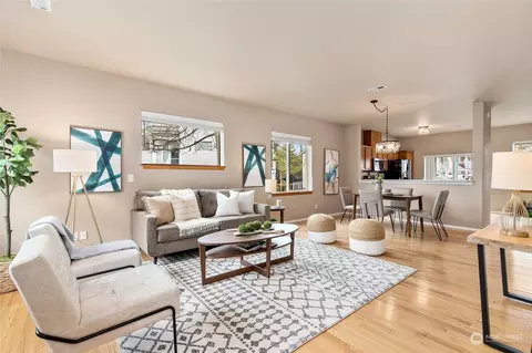 Living - 14915 38th Dr SE #J1116, Bothell, WA 98012 photo 1 of 4