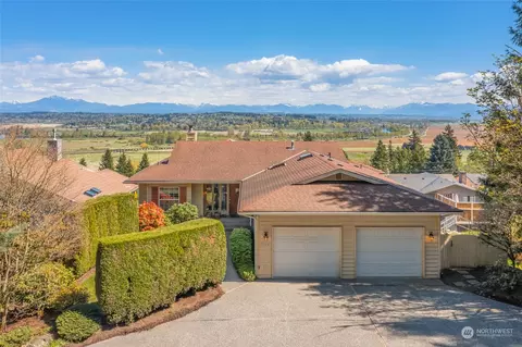 7129 Juniper Dr, Everett, WA 98203
