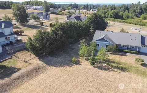 View/Area - 2493 Atterberry Rd, Sequim, WA 98382 photo 1 of 1