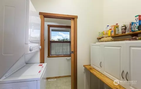 Other - 2493 Atterberry Rd, Sequim, WA 98382 photo 3 of 3