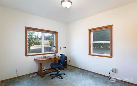 Other - 2493 Atterberry Rd, Sequim, WA 98382 photo 2 of 3