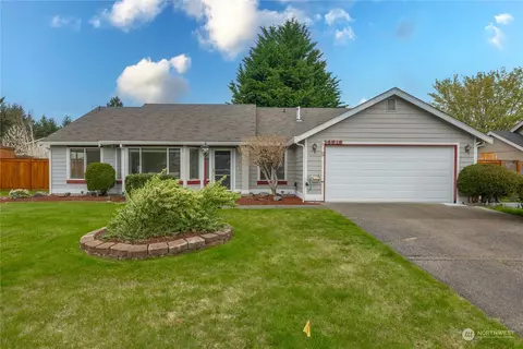 14516 6th Ave E, Tacoma, WA 98445