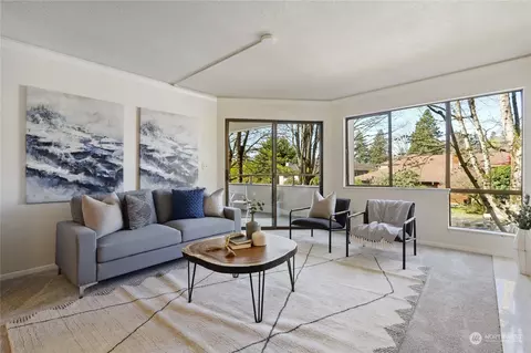 401 100th Ave NE #225, Bellevue, WA 98004