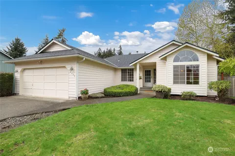 12430 132nd Ave E, Puyallup, WA 98374