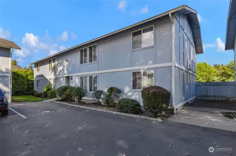 700 Ford Ave #6, Snohomish, WA 98290