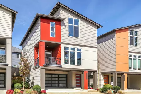 1219 150th Pl SW #12, Lynnwood, WA 98087