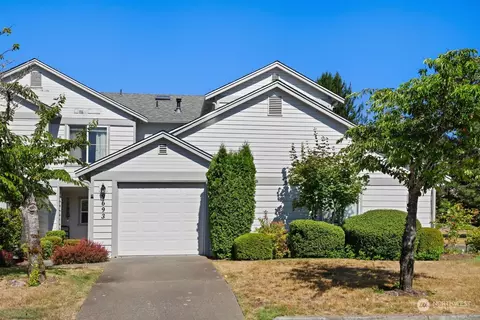 9693 Long Point Ln NW, Silverdale, WA 98383