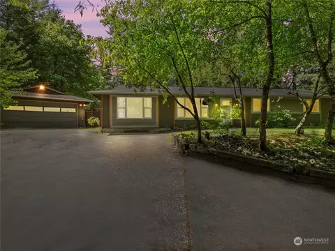 9639 Glory Dr SE, Olympia, WA 98513