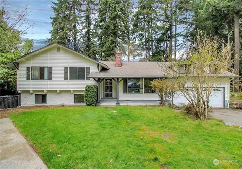 35149 38th Ave S, Auburn, WA 98001