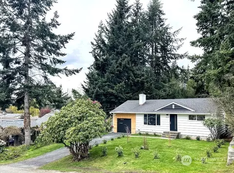 6507 183rd Pl SW, Lynnwood, WA 98037