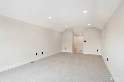 Other - 820 Sisters Ct, Everson, WA 98247 photo 2 of 2