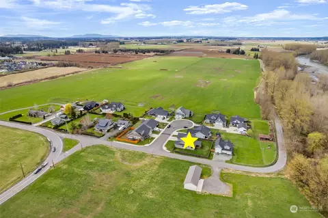 View/Area - 820 Sisters Ct, Everson, WA 98247 photo 1 of 1