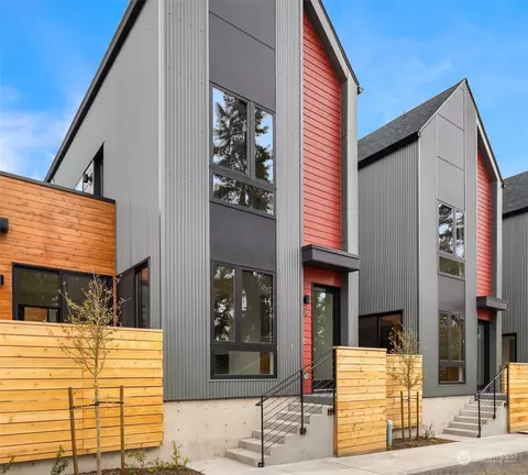 202 Shepard Way NW, Bainbridge Island, WA 98110