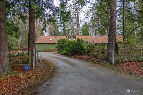 22420 SE 331st St, Auburn, WA 98092