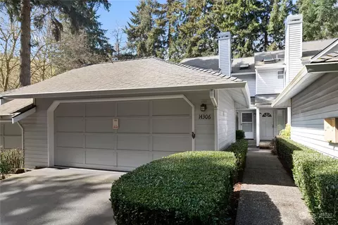 14306 SE 42nd Ln #49, Bellevue, WA 98006