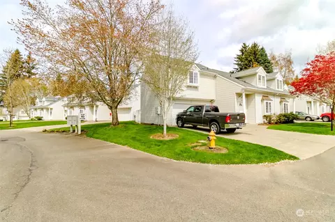 4403 Governor Ln SE, Olympia, WA 98501