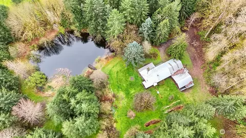 51005 State Route 20, Rockport, WA 98283
