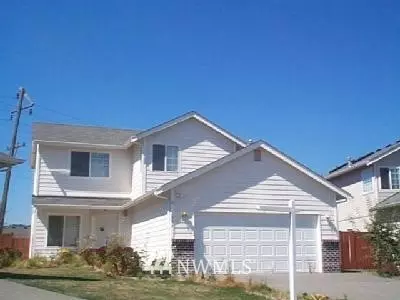 307 Eldredge Ct NW, Orting, WA 98360 photo 1
