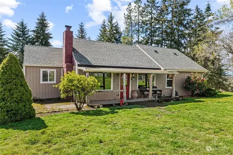 1750 Holcomb, Kelso, WA 98626