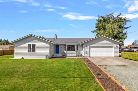 11010 Peter Anderson Rd, Burlington, WA 98233