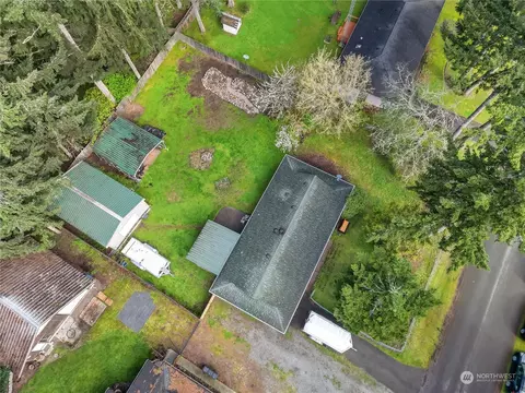 Floorplan - 116 Raintree Loop SE, Rainier, WA 98576 photo 1 of 2