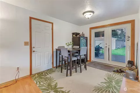 Other - 116 Raintree Loop SE, Rainier, WA 98576 photo 1 of 2
