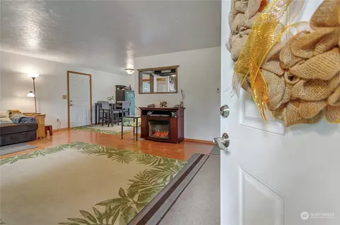 Other - 116 Raintree Loop SE, Rainier, WA 98576 photo 2 of 2