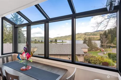 1 Morning Beach Dr #21, Bellingham, WA 98229