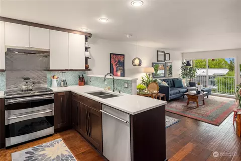 308 Summit Ave E #404, Seattle, WA 98102