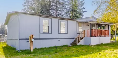 6415 197th St E, Spanaway, WA 98387