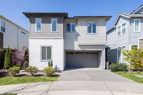22202 43rd Dr SE, Bothell, WA 98021