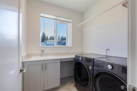 Other - 22202 43rd Dr SE, Bothell, WA 98021 photo 3 of 4