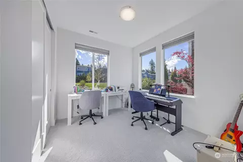 Other - 22202 43rd Dr SE, Bothell, WA 98021 photo 1 of 4