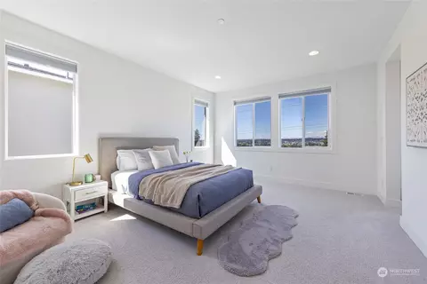 Bedroom - 22202 43rd Dr SE, Bothell, WA 98021 photo 1 of 4