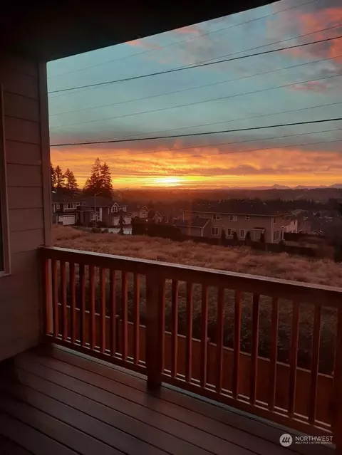 Other - 22202 43rd Dr SE, Bothell, WA 98021 photo 4 of 4