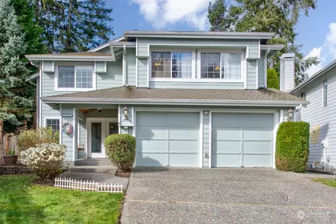 3553 253rd Ct SE, Issaquah, WA 98029