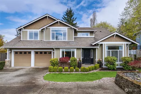 9017 Bowdoin Way, Edmonds, WA 98026