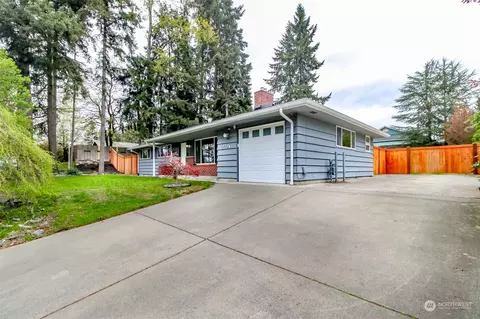 12009 94th Ave E, Puyallup, WA 98373