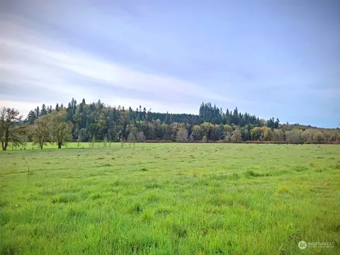2641 Lincoln Creek Rd, Centralia, WA 98579