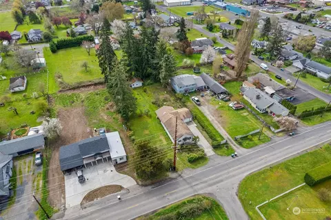 View/Area - 604 E Summa St, Centralia, WA 98531 photo 4 of 7
