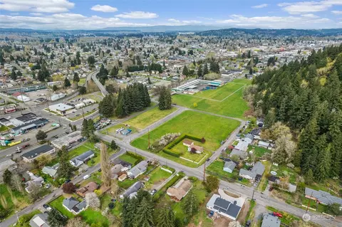 View/Area - 604 E Summa St, Centralia, WA 98531 photo 2 of 7