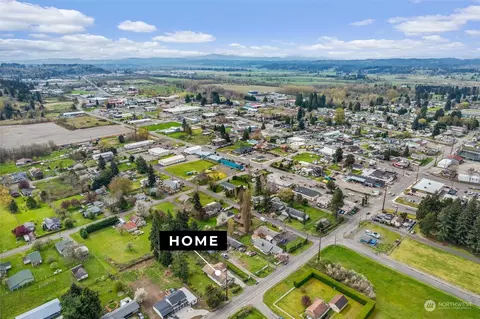 View/Area - 604 E Summa St, Centralia, WA 98531 photo 7 of 7