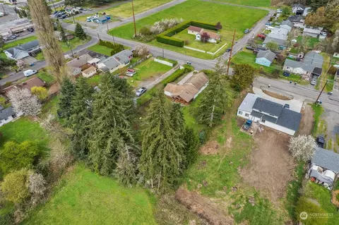 View/Area - 604 E Summa St, Centralia, WA 98531 photo 5 of 7