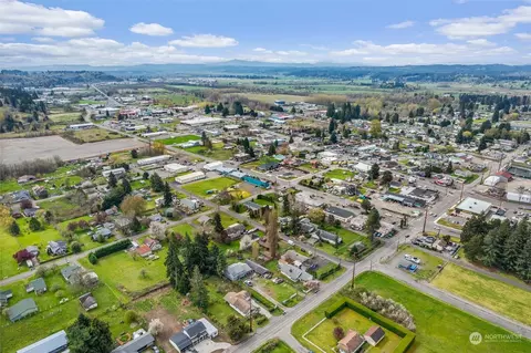 View/Area - 604 E Summa St, Centralia, WA 98531 photo 6 of 7