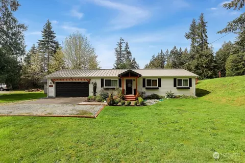 1054 Tyler James Ln, Camano Island, WA 98282