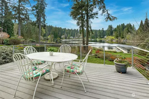 18209 167th Ave NE, Woodinville, WA 98072