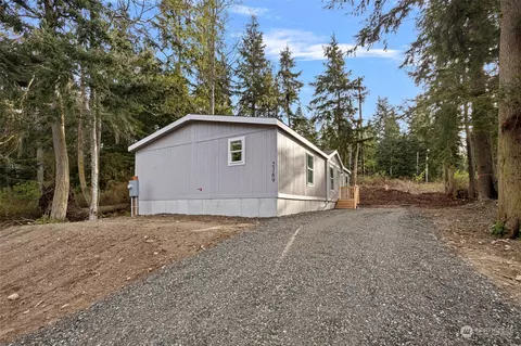 2169 Teronda Dr, Coupeville, WA 98239