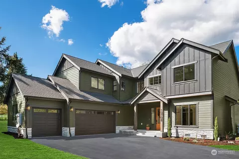 19708 SE 188th Pl, Renton, WA 98058