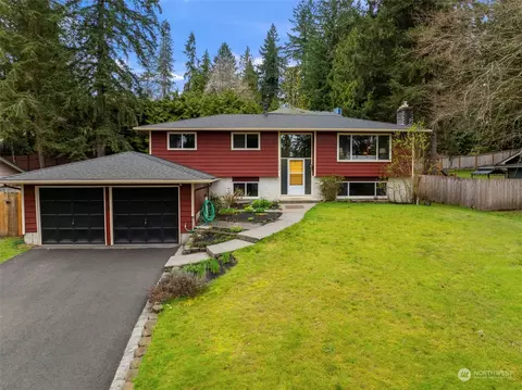1132 121st Ave SE, Lake Stevens, WA 98258