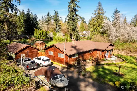 4404 S 382nd St, Auburn, WA 98001